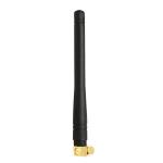 UHF 433MHz AP Antenna